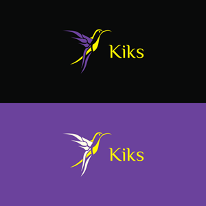 Logo Design by alitjuara for this project | Design: #29412590