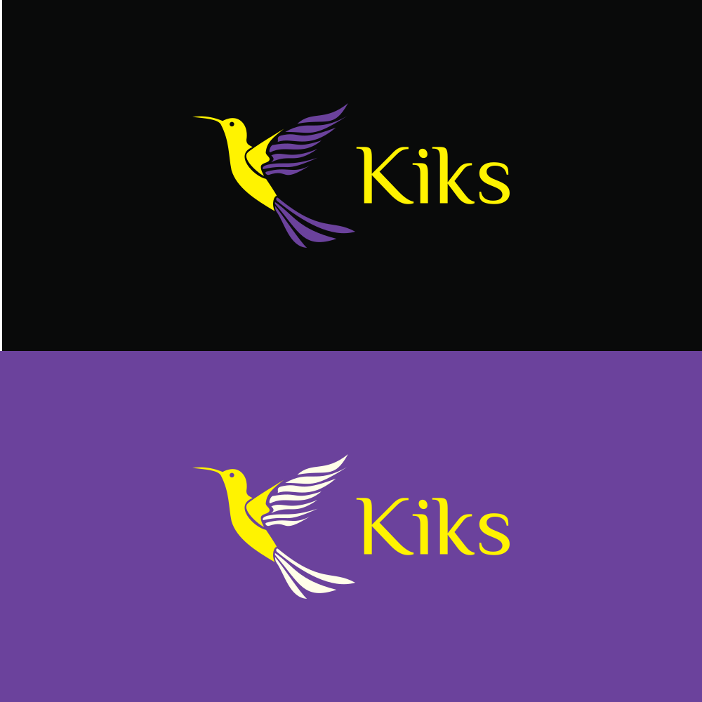 Logo Design by alitjuara for this project | Design #29412591