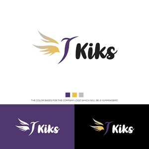 Logo Design by alitjuara for this project | Design: #29412592
