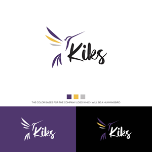 Logo Design by alitjuara for this project | Design: #29412593