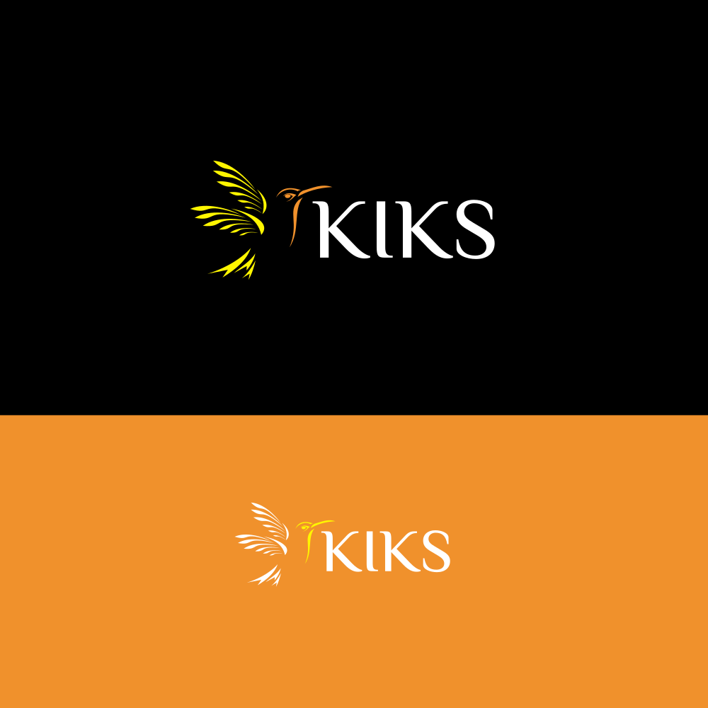 Logo Design by alitjuara for this project | Design #29412595