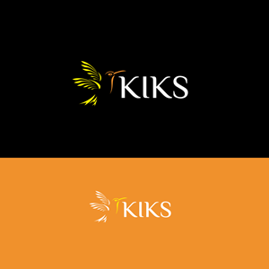 Logo Design by alitjuara for this project | Design: #29412595