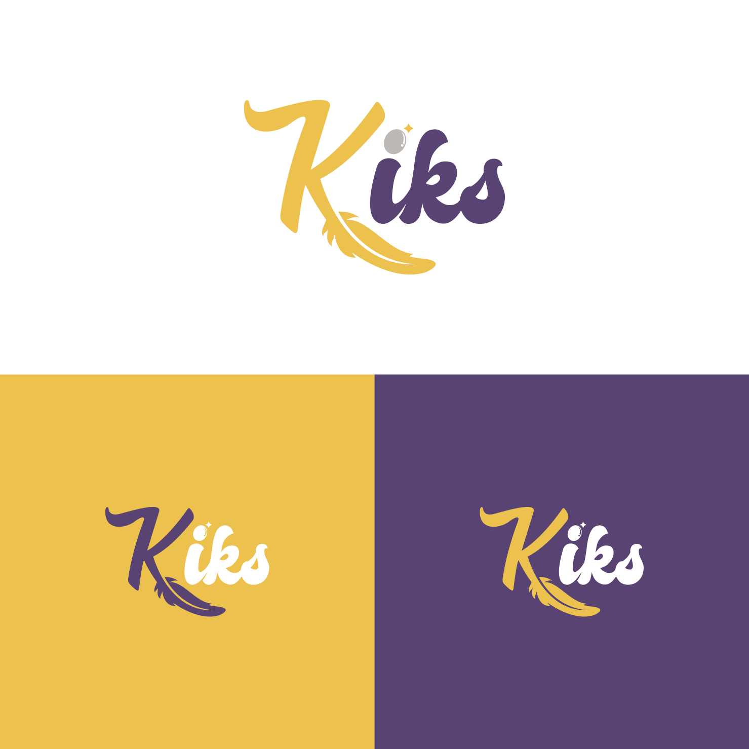 Logo Design by alitjuara for this project | Design #29412596