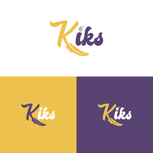 Logo Design by alitjuara for this project | Design: #29412596