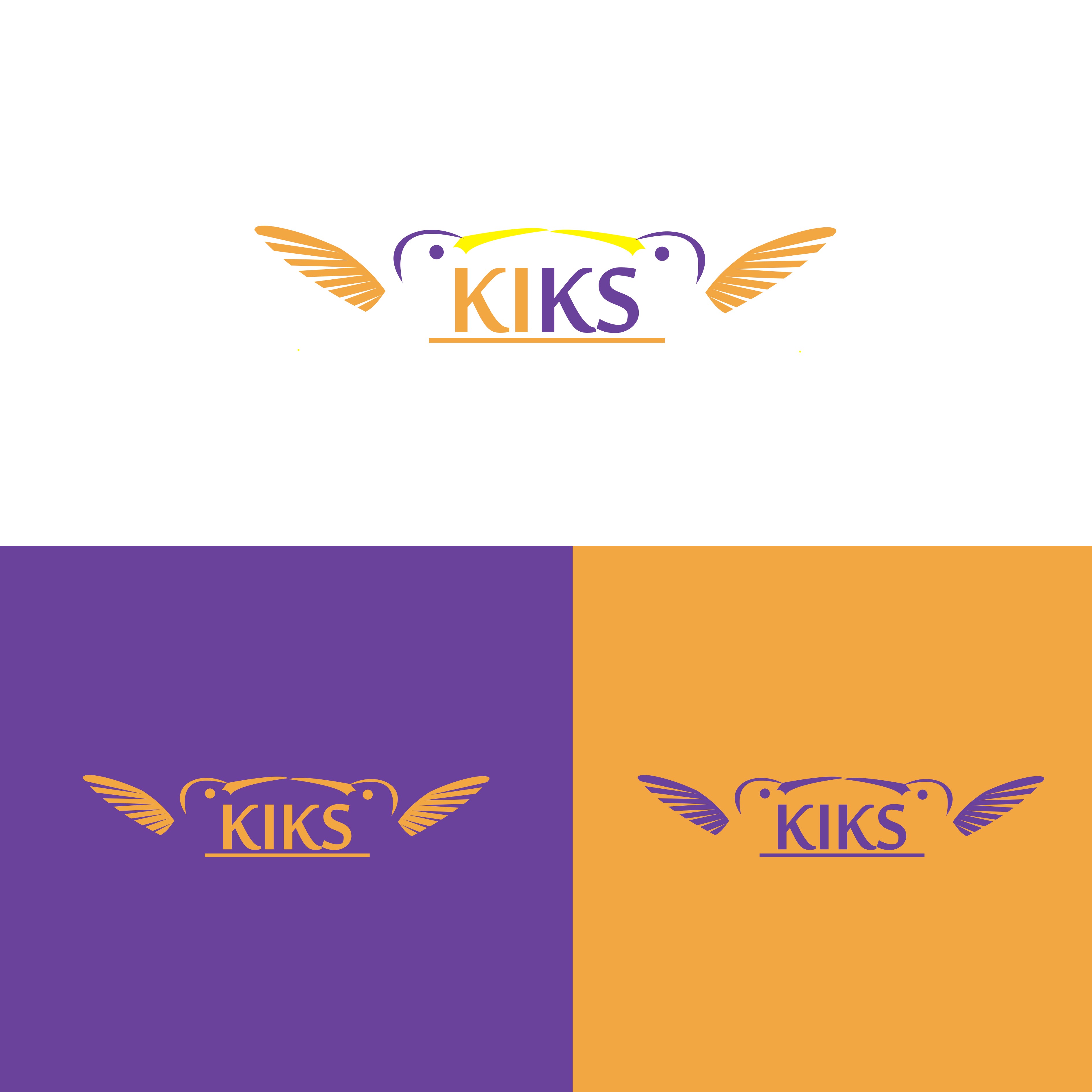 Logo Design by alitjuara for this project | Design #29412597