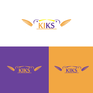 Logo Design by alitjuara for this project | Design: #29412597