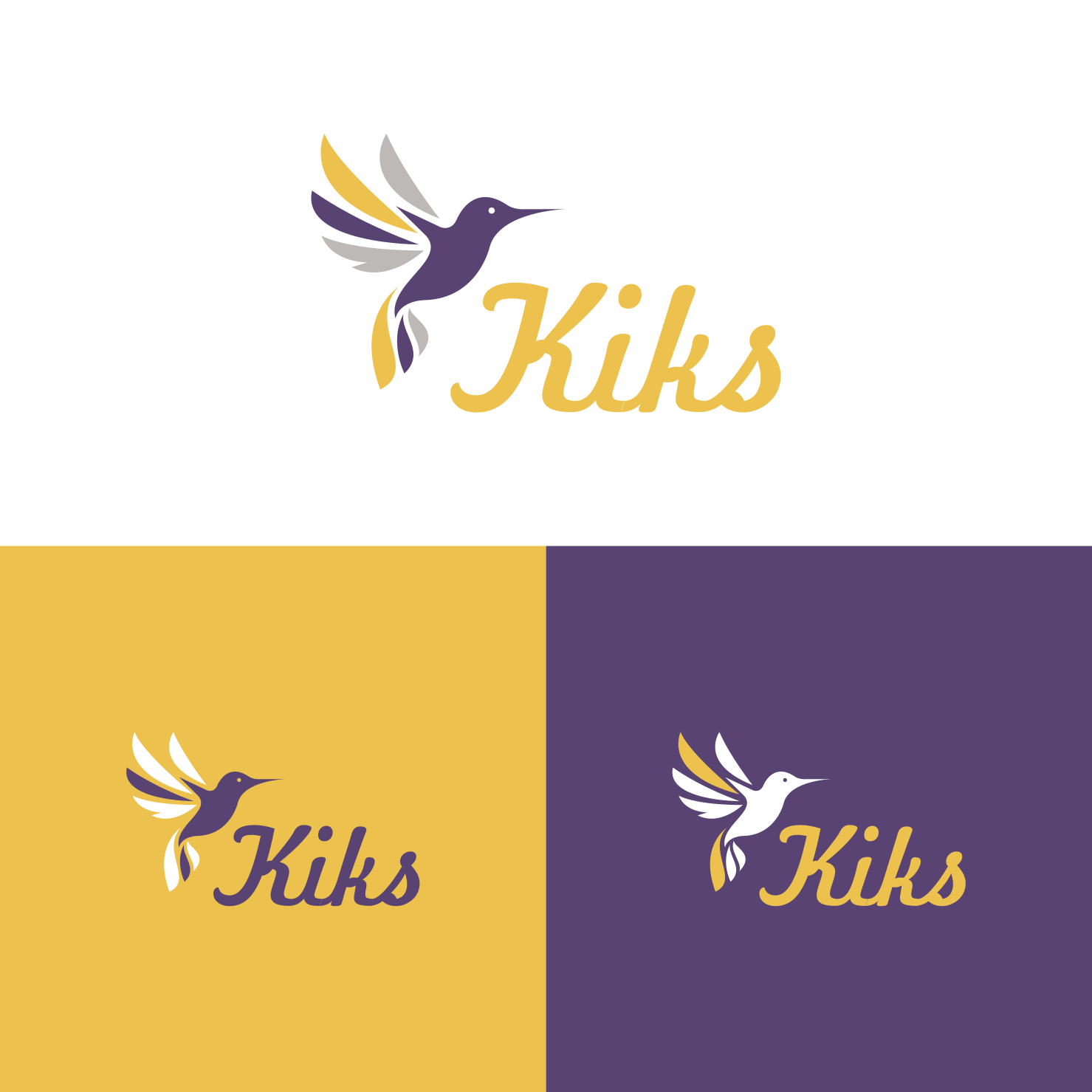 Logo-Design von alitjuara für dieses Projekt | Design #29412598