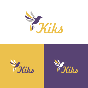 Design de Logo par alitjuara pour ce projet | Design #29412598