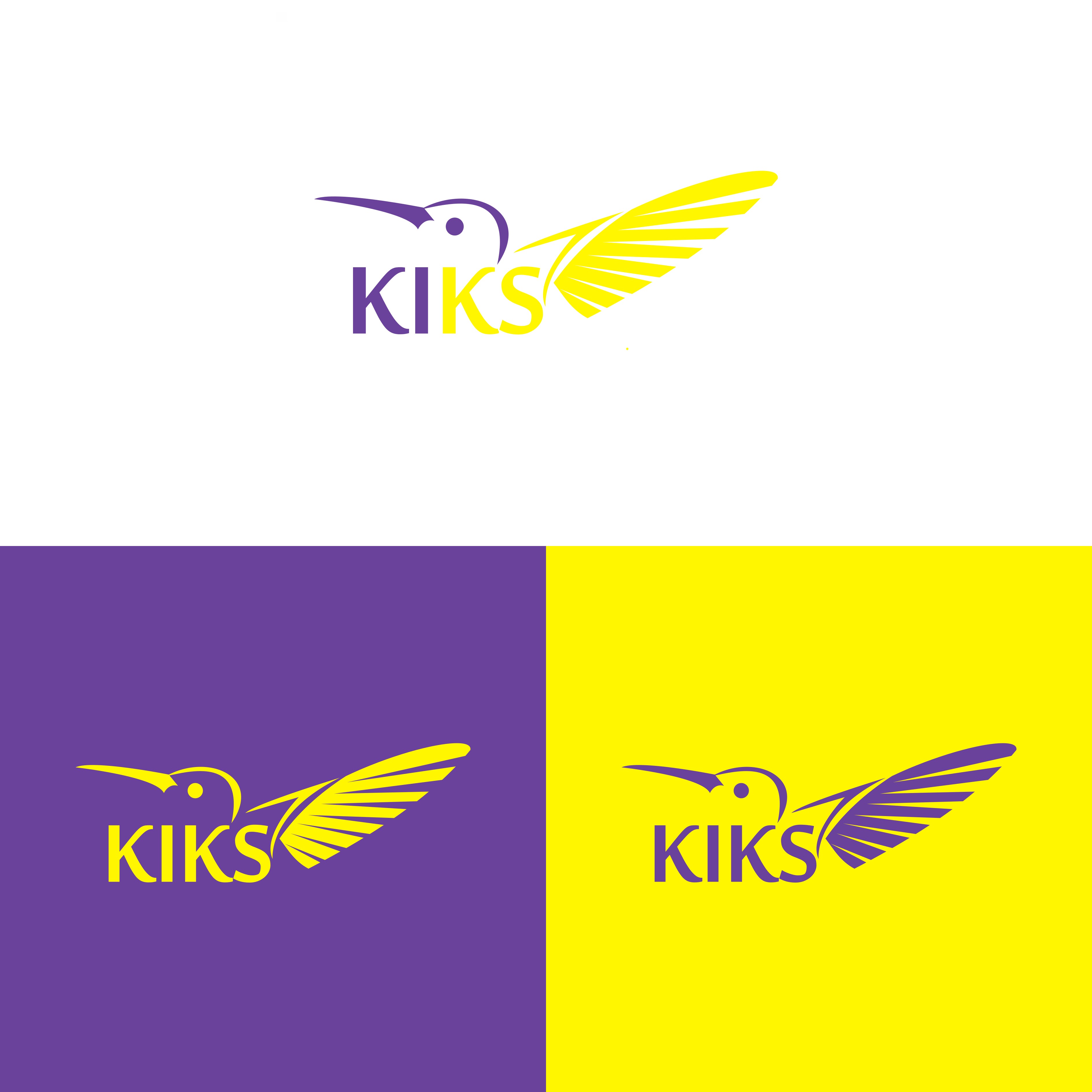 Logo Design by alitjuara for this project | Design #29412599