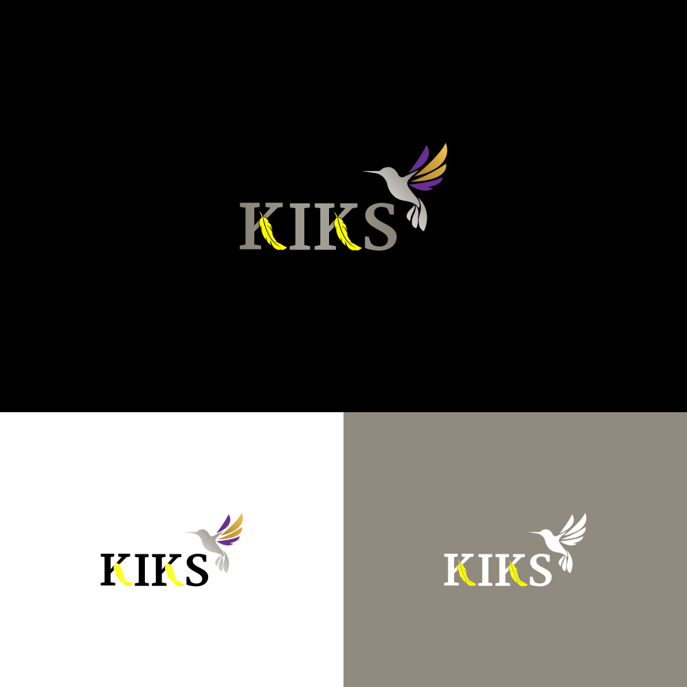 Design de Logo par alitjuara pour ce projet | Design #29412601