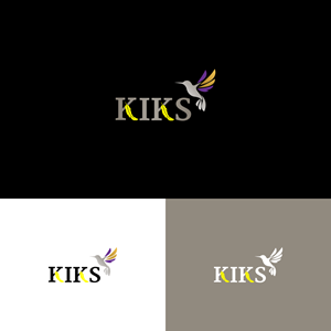 Logo Design by alitjuara for this project | Design: #29412601