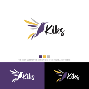 Logo Design by alitjuara for this project | Design: #29417966