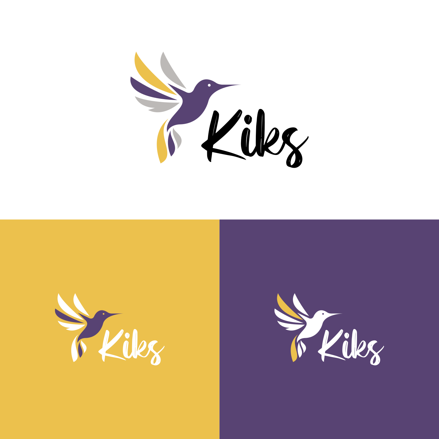 Diseño de Logo por alitjuara para este proyecto | Diseño #29417967