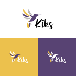 Diseño de Logo por alitjuara para este proyecto | Diseño: #29417967