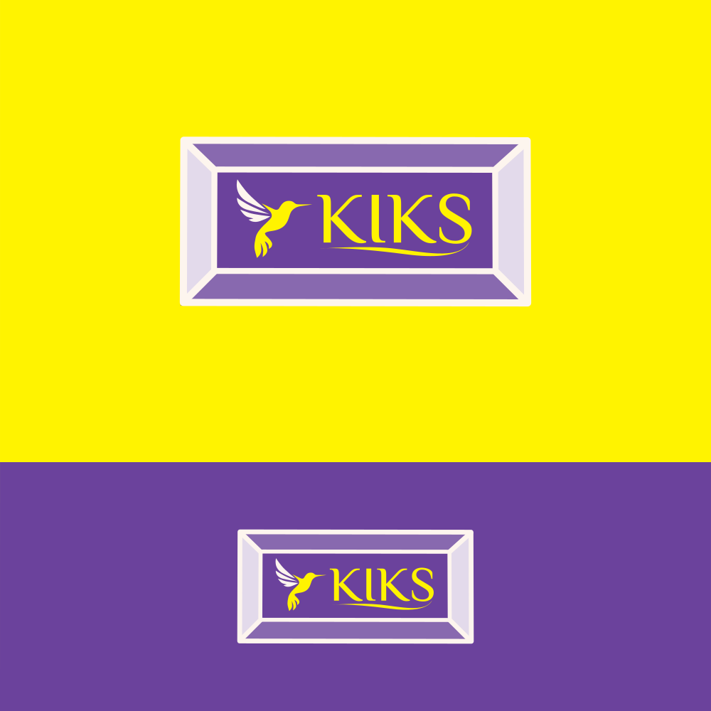 Logo Design by alitjuara for this project | Design #29417971