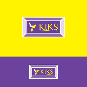 Diseño de Logo por alitjuara para este proyecto | Diseño: #29417971