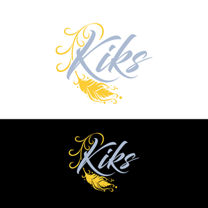 Logo Design by brand maker for this project | Design: #29396814