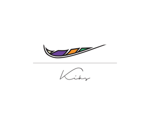 Design de Logo par DreamzINSIDE pour ce projet | Design #29407628