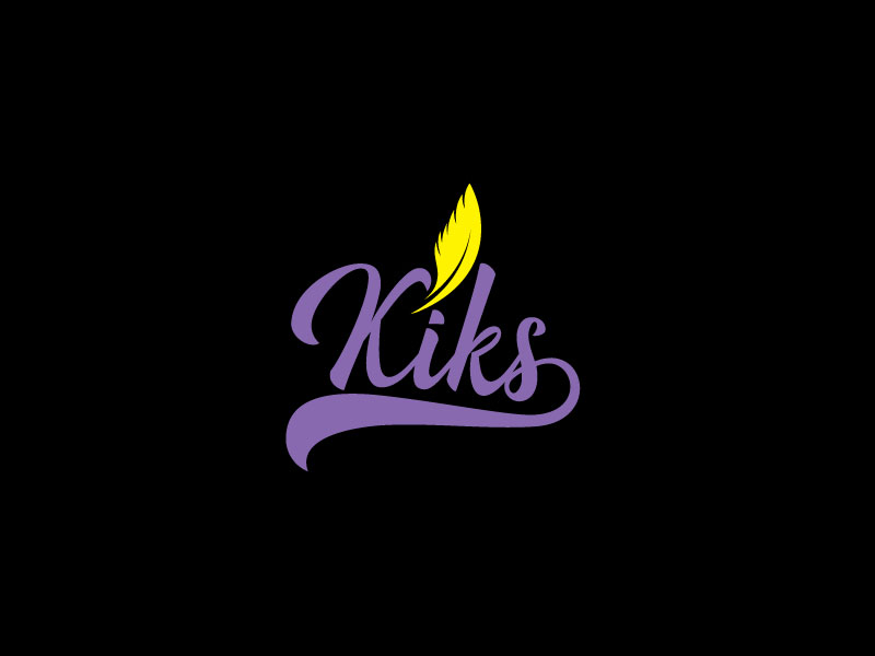 Logo Design by Pro_DesignMaster for this project | Design #29403867