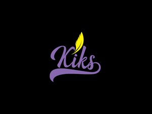 Logo Design by Pro_DesignMaster for this project | Design: #29403867