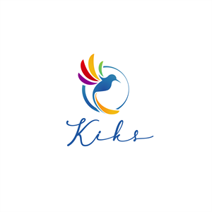 Diseño de Logo por ThiagoB para este proyecto | Diseño: #29410287