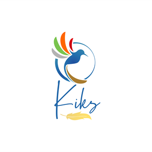 Diseño de Logo por ThiagoB para este proyecto | Diseño: #29454305