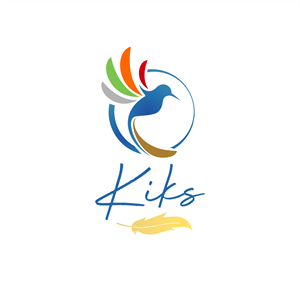 Diseño de Logo por ThiagoB para este proyecto | Diseño: #29454306