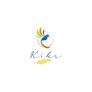 Diseño de Logo por ThiagoB para este proyecto | Diseño: #29462045