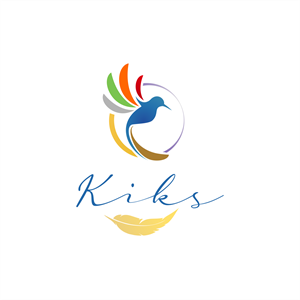 Diseño de Logo por ThiagoB para este proyecto | Diseño: #29470995