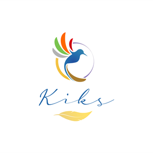Diseño de Logo por ThiagoB para este proyecto | Diseño: #29470997