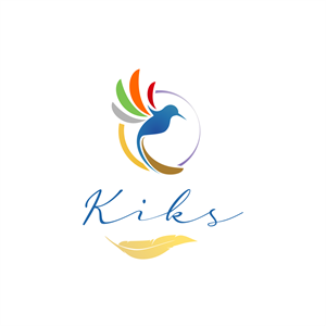 Diseño de Logo por ThiagoB para este proyecto | Diseño: #29471002