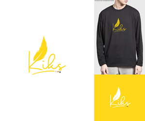 Design de Logo par I designs pour ce projet | Design #29399073