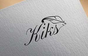 Logo Design by kamruzzaman 5 for this project | Design: #29414787