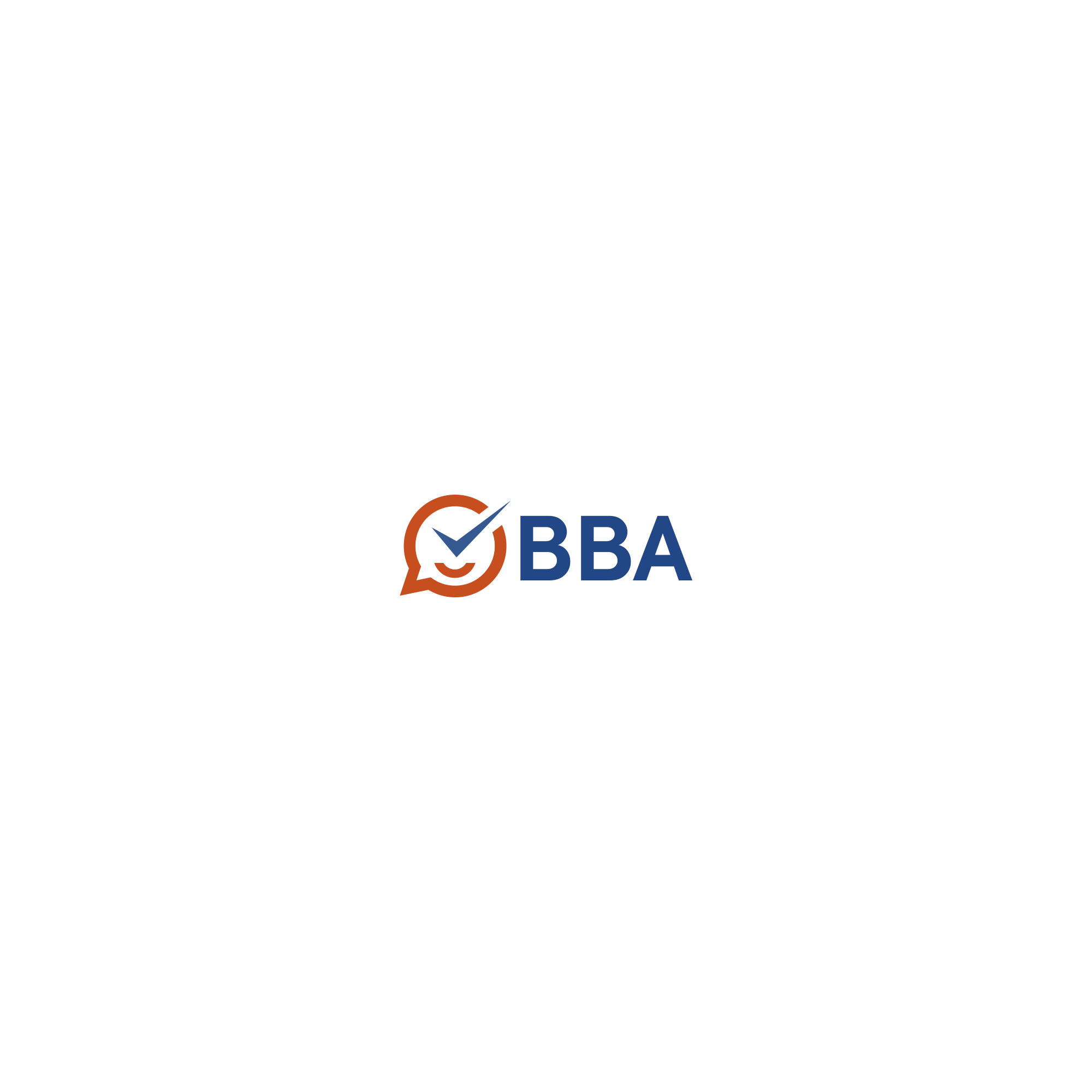 Logo Design by King Cozy for CALLHR | Design #29395493