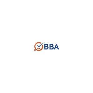 Logo Design by King Cozy for CALLHR | Design: #29395493