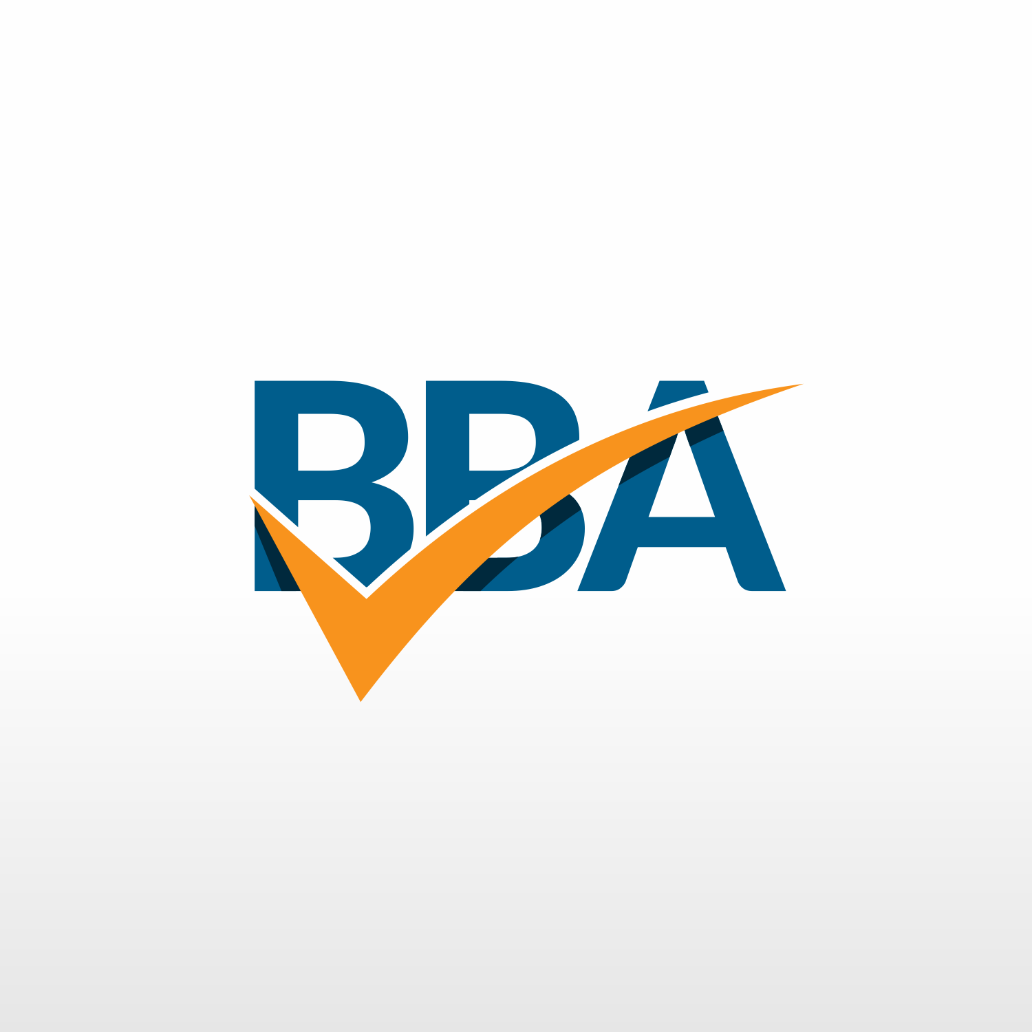 Design de Logo par Histeria pour CALLHR | Design #29399652