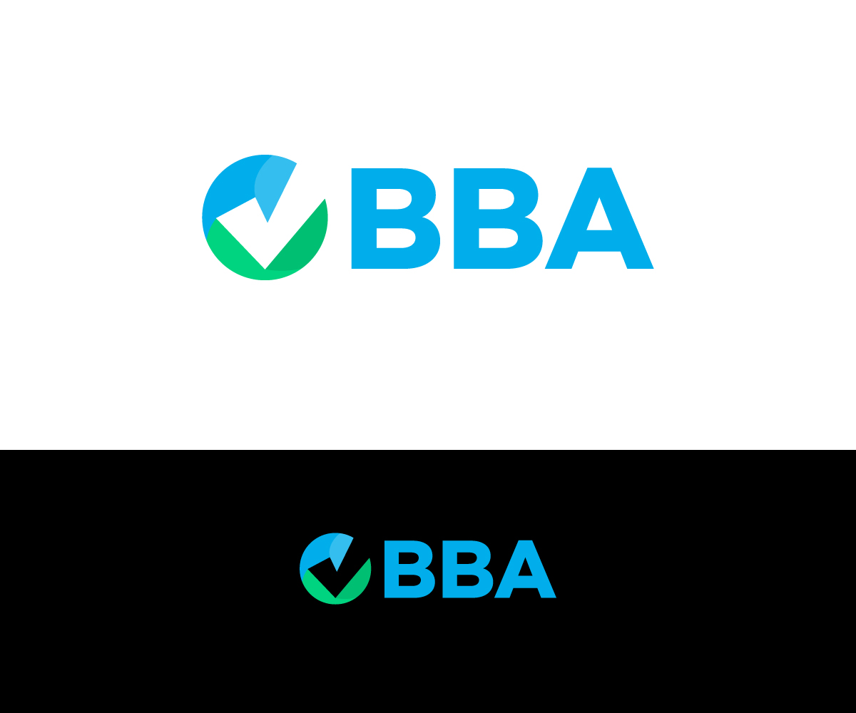 Logo Design by Kavth for CALLHR | Design #29399912