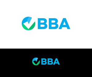 Logo Design by Kavth for CALLHR | Design: #29399912