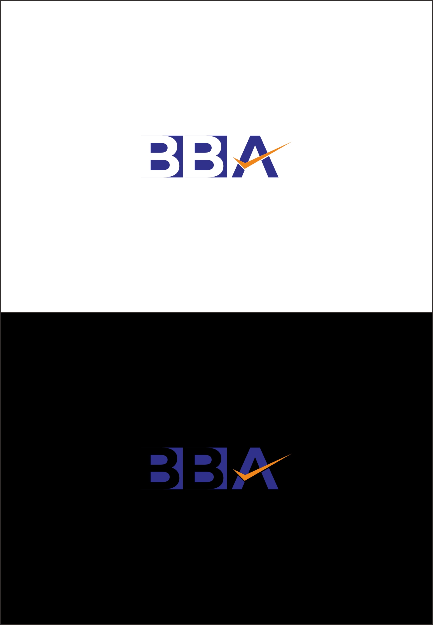 Logo Design by Student_art for CALLHR | Design #29395397