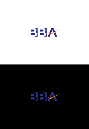 Logo Design by Student_art for CALLHR | Design: #29395397