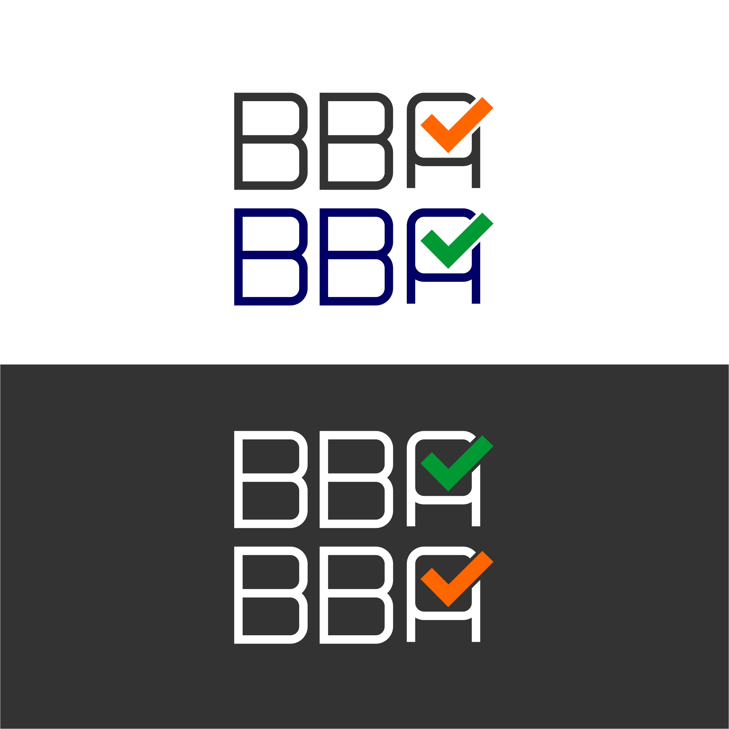 Logo Design by trojni for CALLHR | Design #29399974