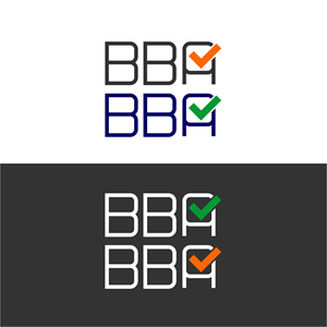 Logo Design by trojni for CALLHR | Design: #29399974