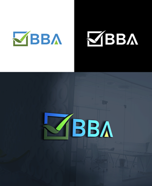 Logo Design by Alb@ri for CALLHR | Design #29396338