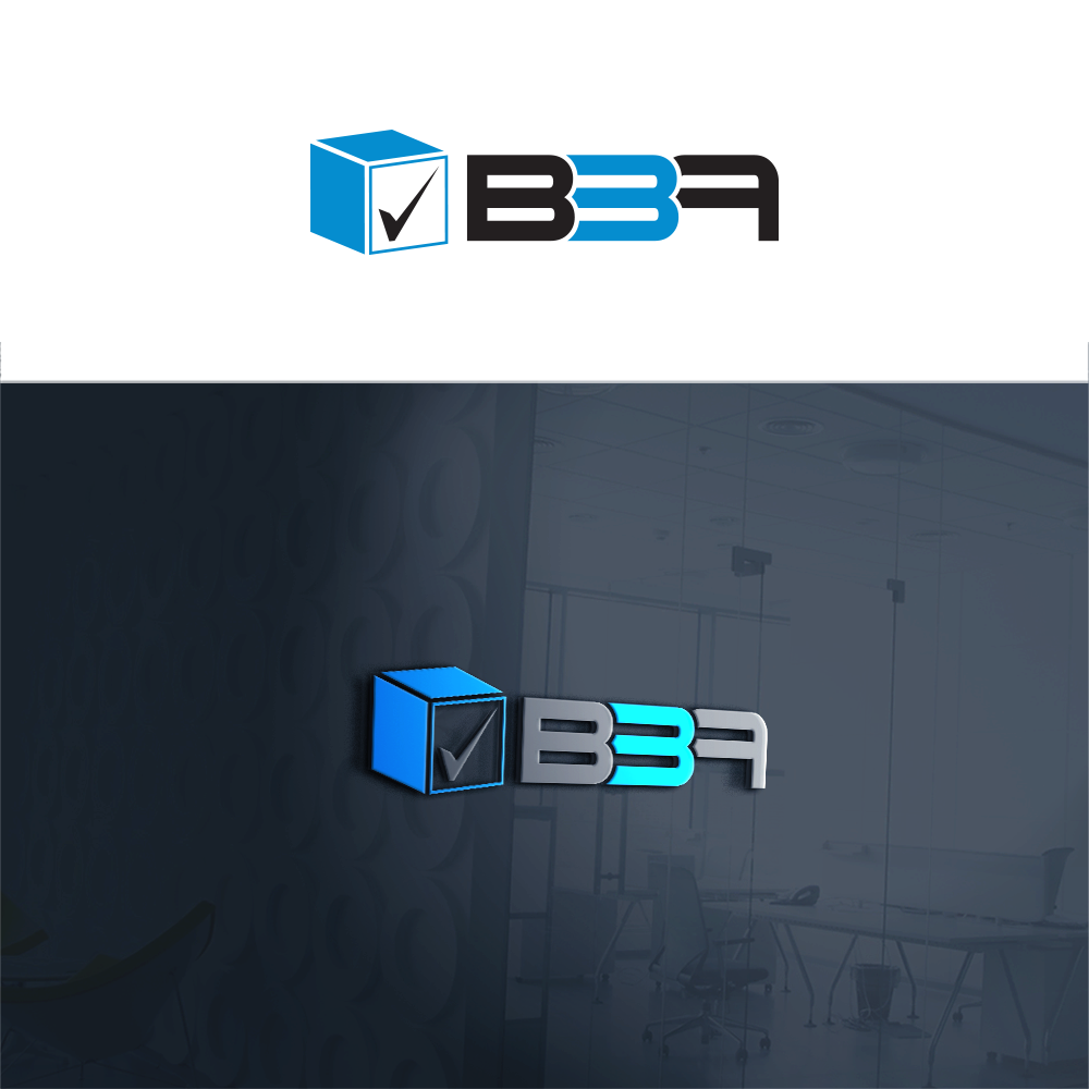 Logo Design by RA-bica for CALLHR | Design #29396306