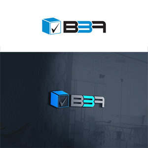 Logo Design by RA-bica for CALLHR | Design: #29396306