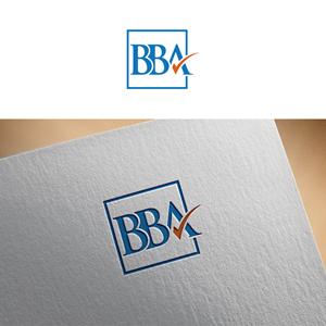 Logo Design by RA-bica for CALLHR | Design: #29396307