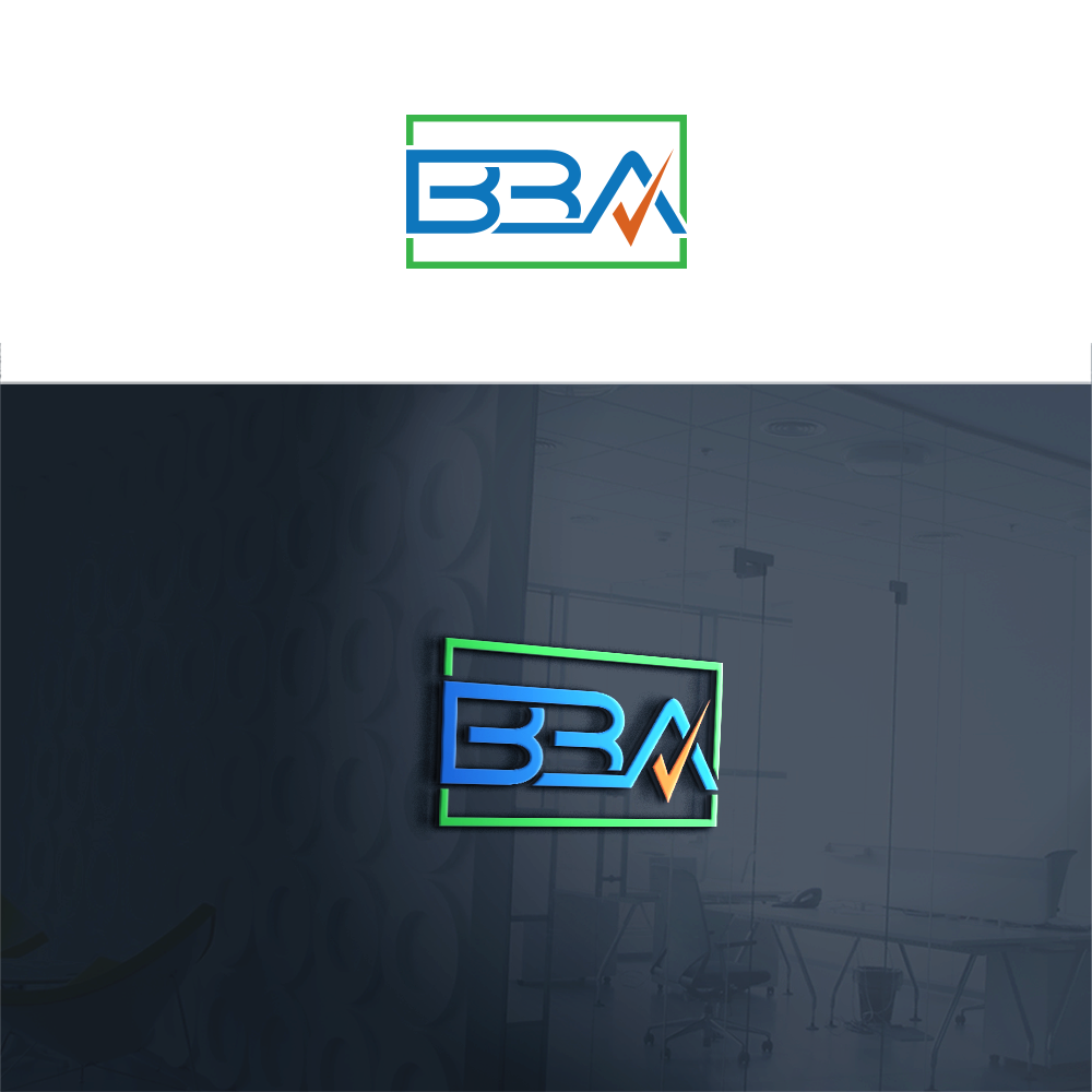 Logo Design by RA-bica for CALLHR | Design #29396308