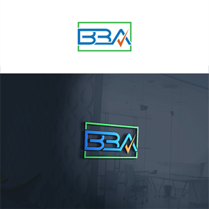 Logo Design by RA-bica for CALLHR | Design: #29396308