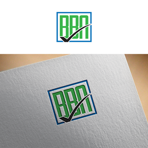 Logo Design by RA-bica for CALLHR | Design: #29396309