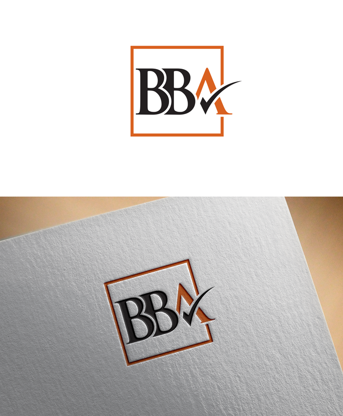 Logo Design by RA-bica for CALLHR | Design #29397067